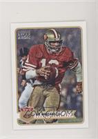 Joe Montana