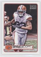 Joe Haden