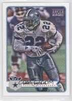 Emmitt Smith