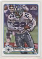 Emmitt Smith