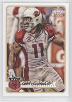 Larry Fitzgerald