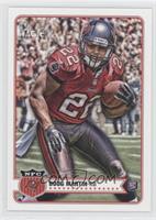 Doug Martin