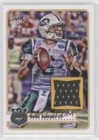 Mark Sanchez #/25