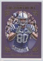 Coby Fleener