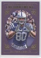 Coby Fleener