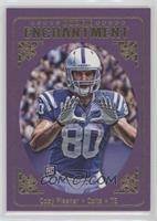 Coby Fleener