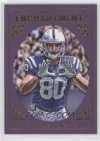 Coby Fleener