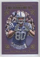 Coby Fleener