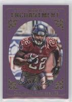 Doug Martin [EX to NM]