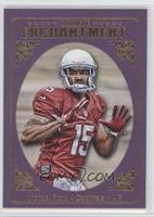 Michael Floyd