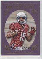 Michael Floyd