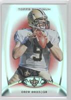 Drew Brees