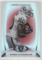 Darren McFadden