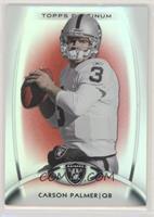 Carson Palmer [EX to NM]