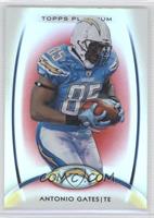 Antonio Gates