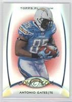 Antonio Gates