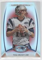 Tom Brady [EX to NM]