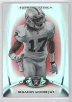 Denarius Moore