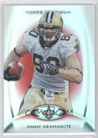 Jimmy Graham