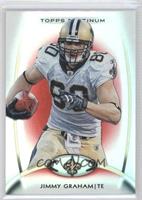 Jimmy Graham