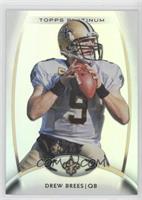 Drew Brees