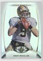 Drew Brees