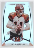 Andy Dalton