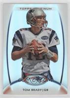 Tom Brady [EX to NM]