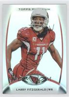 Larry Fitzgerald