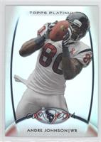 Andre Johnson