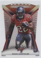 Doug Martin