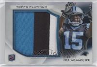 Joe Adams #/71