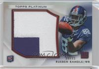 Rueben Randle #/71