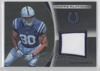 Coby Fleener