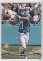 Ryan Tannehill #/50