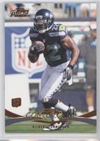 Robert Turbin #/350