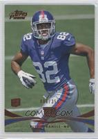 Rueben Randle #/350