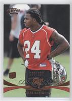 Mark Barron #/350