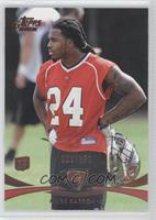 Mark Barron #/350