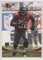 Doug Martin [EX to NM] #/350