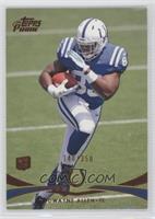 Dwayne Allen #/350