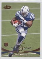 Dwayne Allen #/350