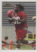 Dontari Poe #/250