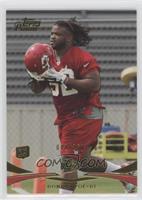 Dontari Poe #/250