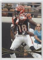 A.J. Green