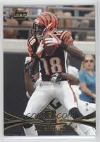 A.J. Green