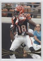 A.J. Green