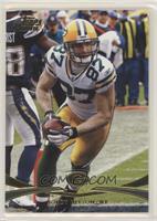 Jordy Nelson