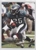 LeSean McCoy