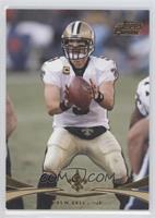 Drew Brees